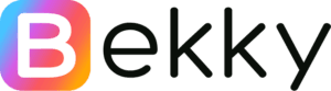 Bekky