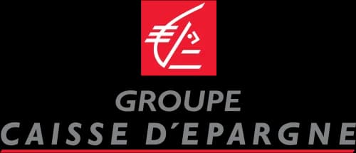 Caisse d'Épargne