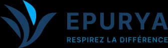 Epurya