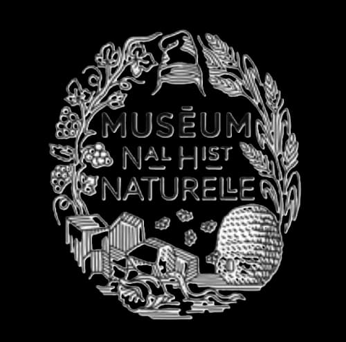 Muséum national d'Histoire naturelle