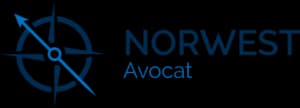 Norwest Avocat