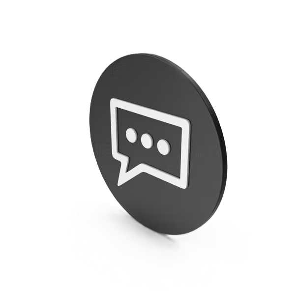 Rédaction, optimisation et intégration de contenus optimisés SEO