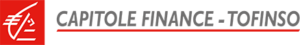 Logo Caisse d'Epargnepng