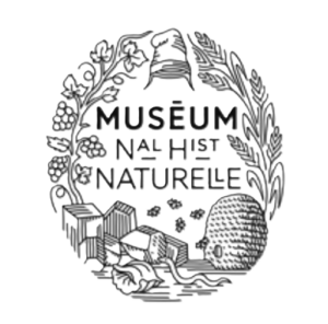 MNHN