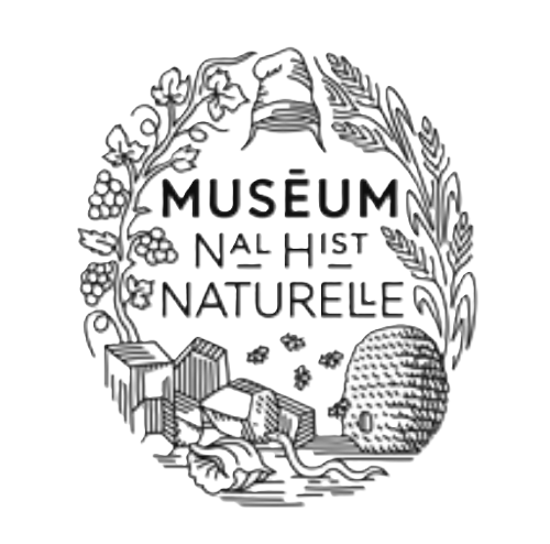 Logo MNHN