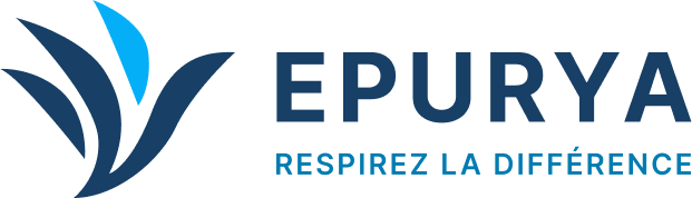 Recherche de nom d'entreprise